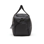 VINGA Baltimore Gym-Bag