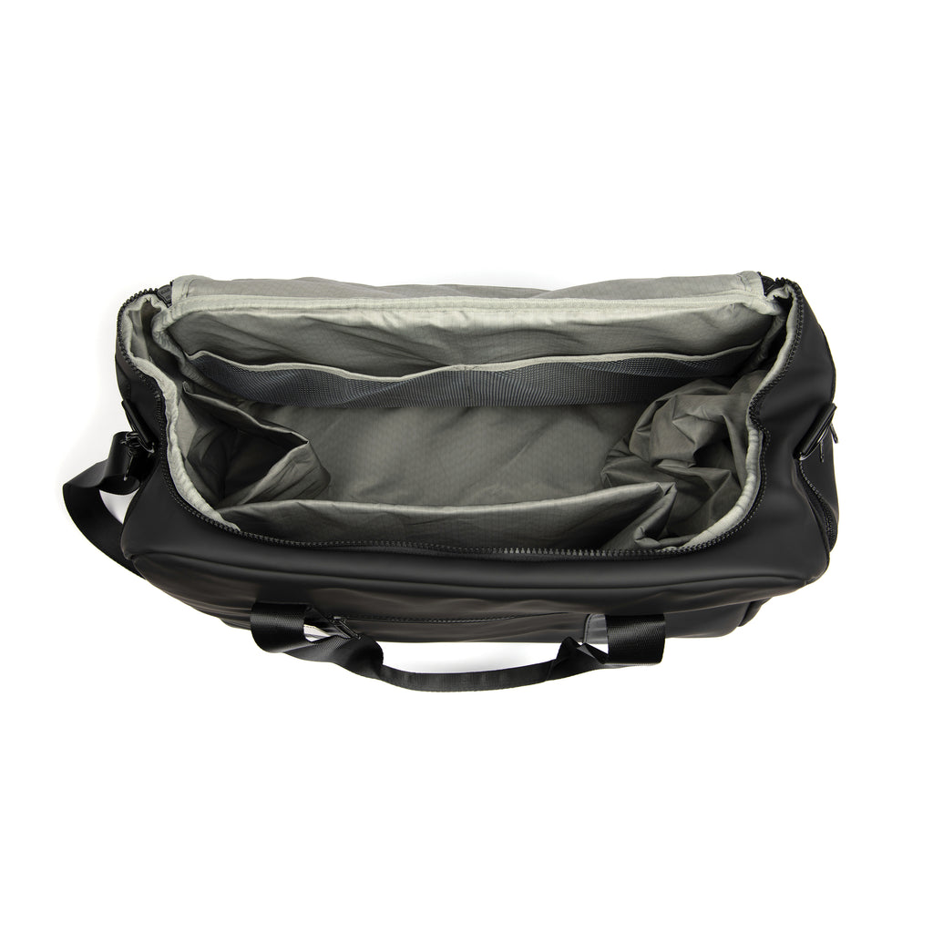 VINGA Baltimore Gym-Bag