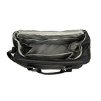 VINGA Baltimore Gym-Bag