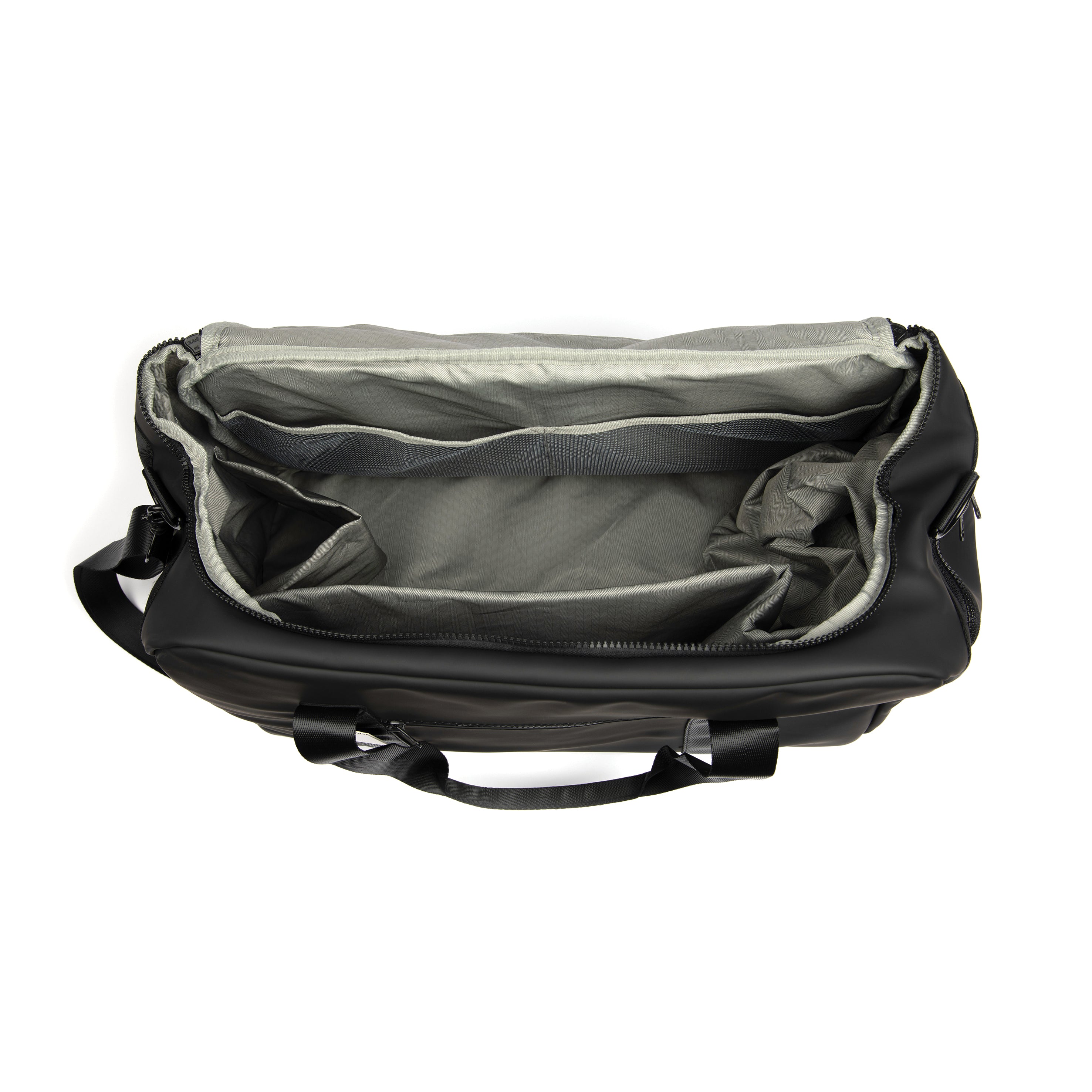 VINGA Baltimore Gym-Bag