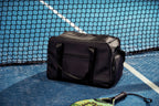 VINGA Baltimore Gym-Bag