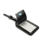 Globefind Kofferanhänger mit weltweiter Ortung