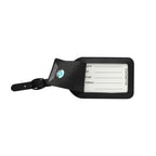 Globefind Kofferanhänger mit weltweiter Ortung