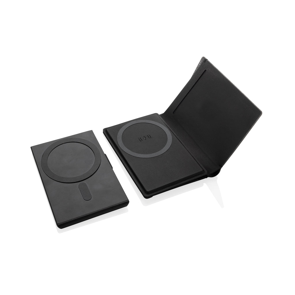 Seekcard Kartenetui mit weltweiter Ortung