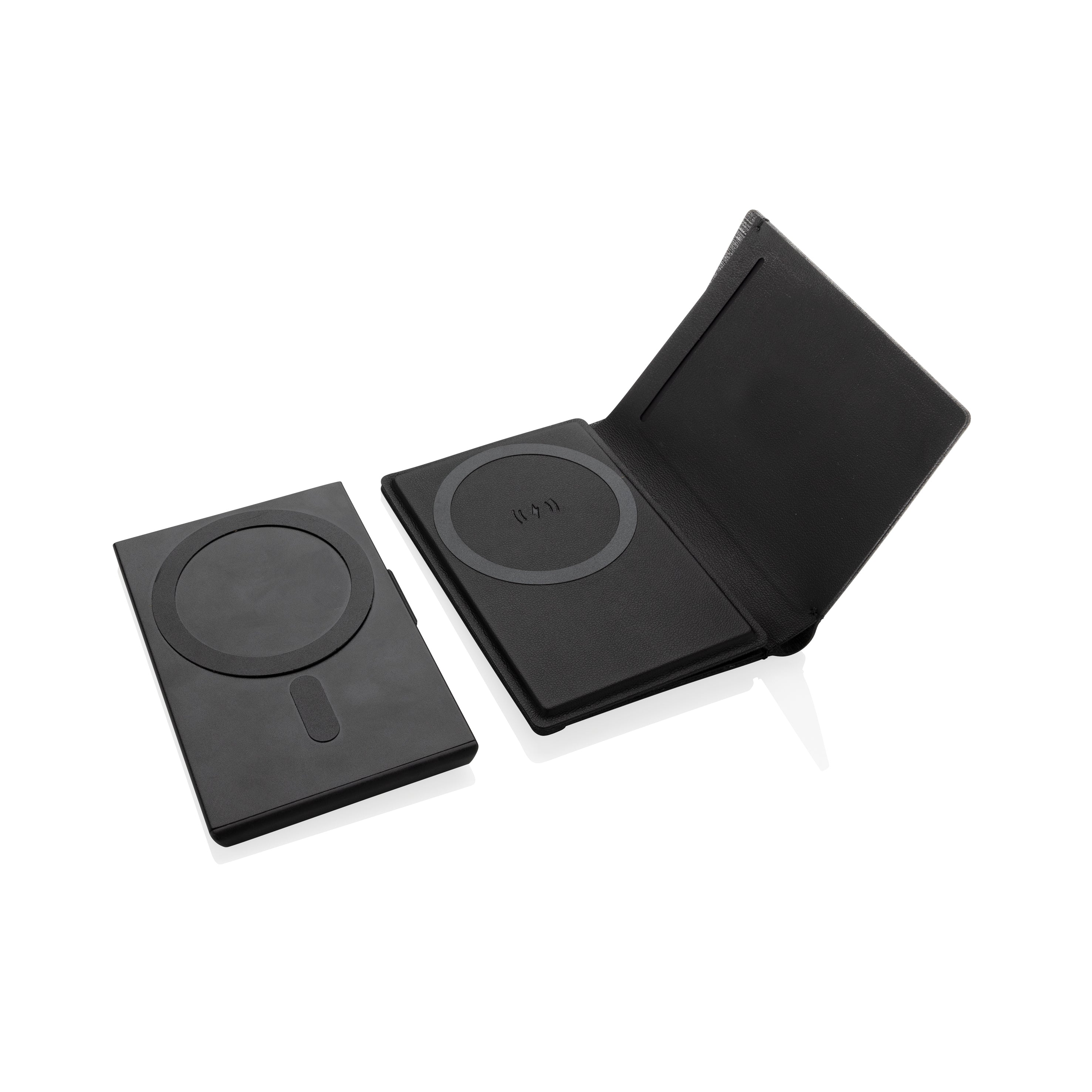 Seekcard Kartenetui mit weltweiter Ortung