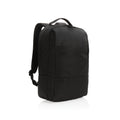Swiss Peak AWARE RPET 15,6" Day-Pack Premium Laptop-Rucksack