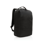 Swiss Peak AWARE RPET 15,6" Day-Pack Premium Laptop-Rucksack