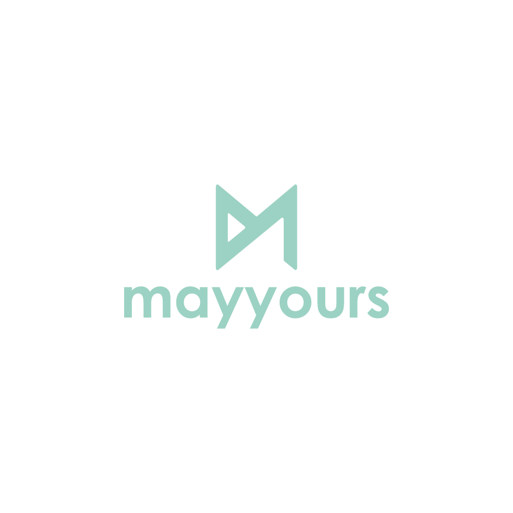 mayyours
