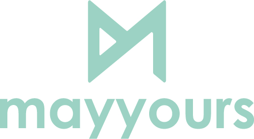 mayyours