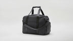 VINGA Baltimore Gym-Bag
