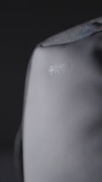 Swiss Peak AWARE RPET 15,6" Day-Pack Premium Laptop-Rucksack