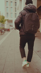 Seekcard Kartenetui mit weltweiter Ortung